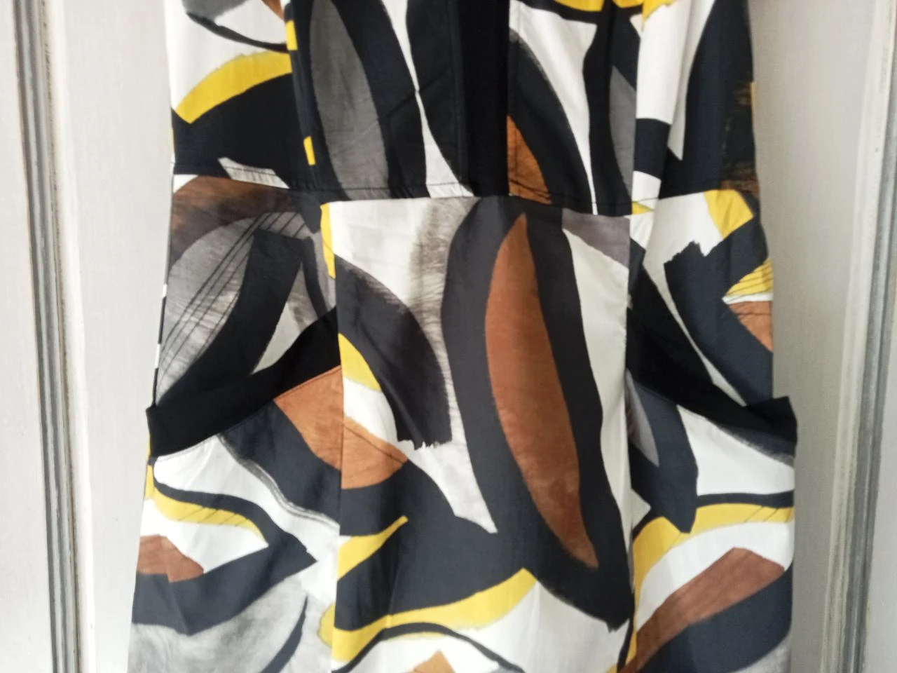 Vestido Mado et Les Autres – photo 3